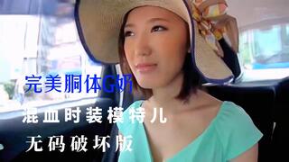 亚洲中文字幕26页_欧美激情一区二区三区在线观看_日韩中文字母AⅤ_国产婷婷综合在线视频